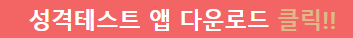 https://borame.co.kr/atcoup/pid/335/n5Pj45dj