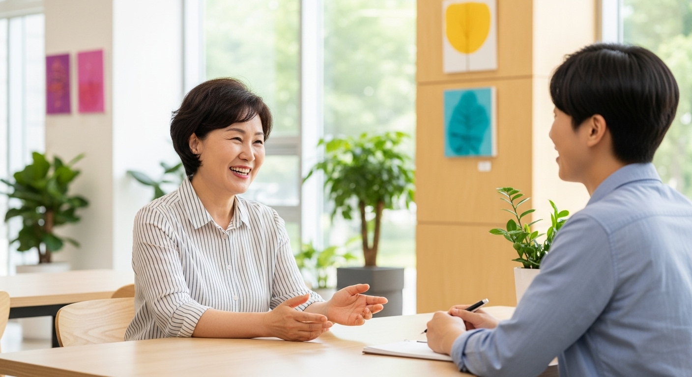 상생페이백 지역화폐