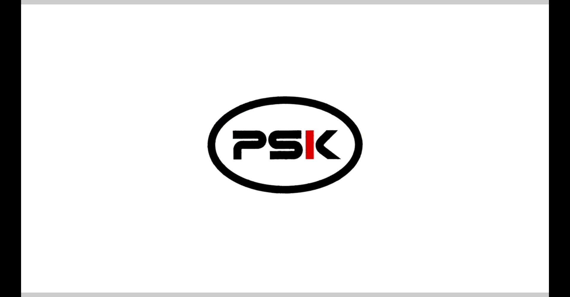 피에스케이홀딩스