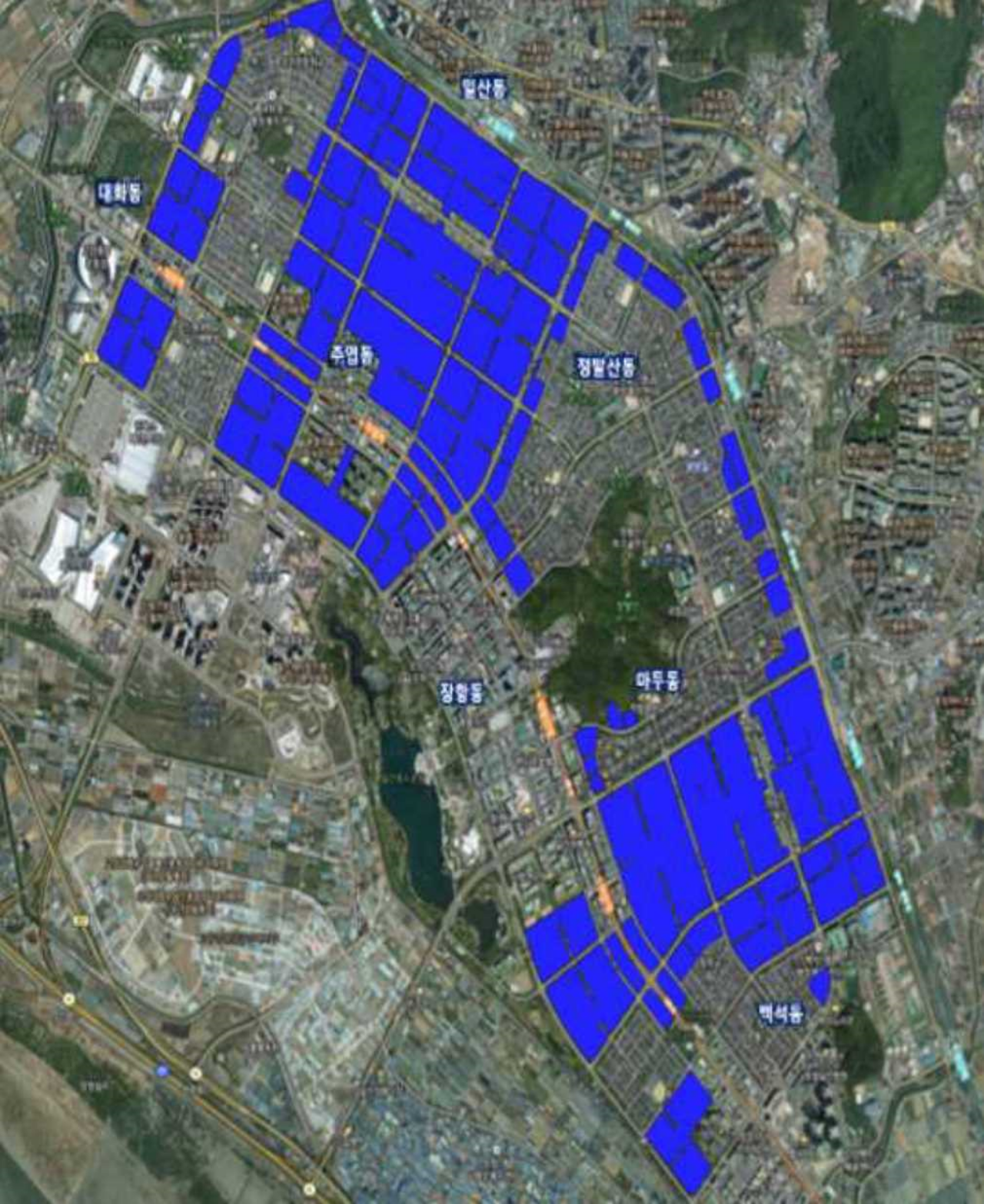 κ³ μμ ν μ§κ±°λνκ°κ΅¬μ