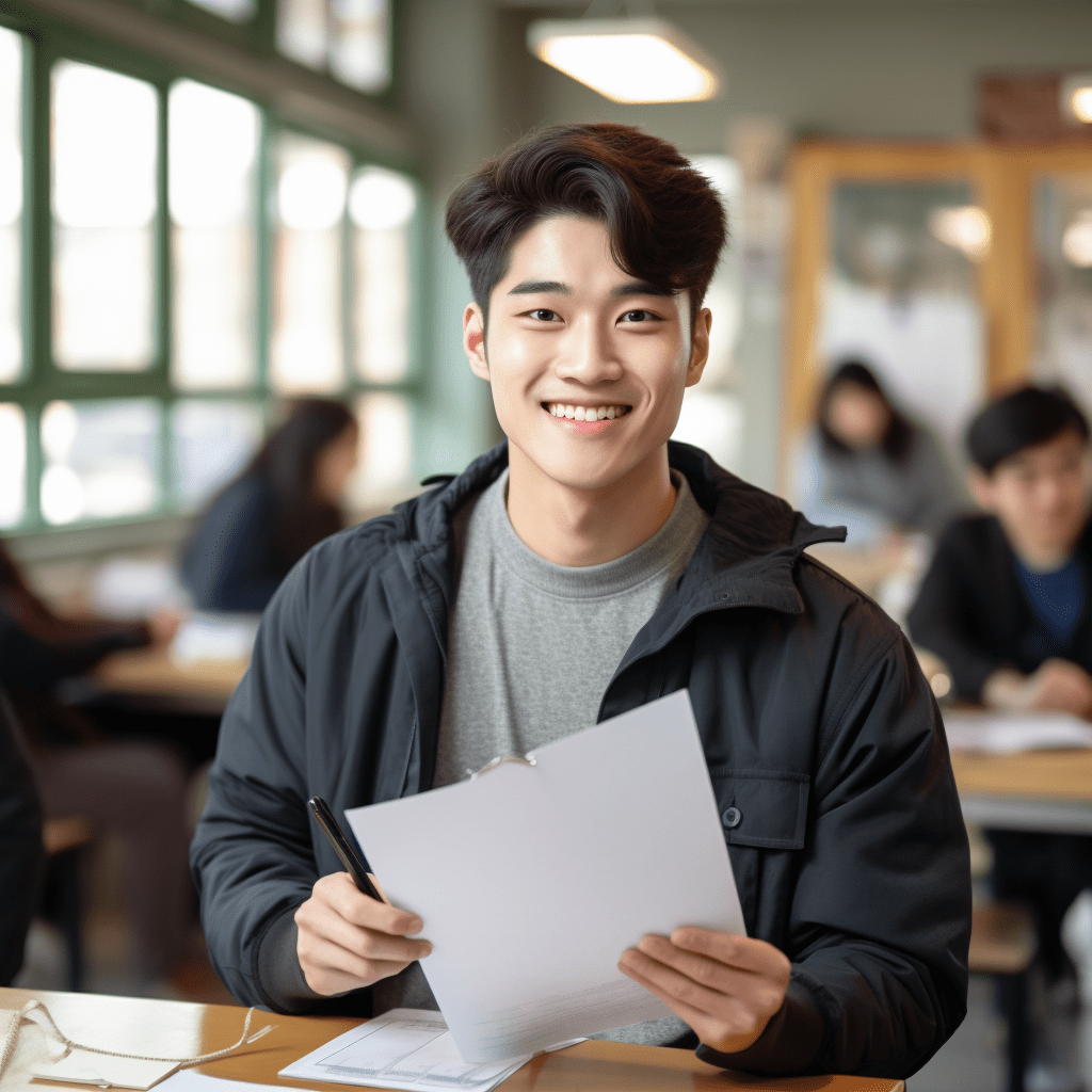 2024년 청년들을 위한 혁신적인 10대 일자리 사업