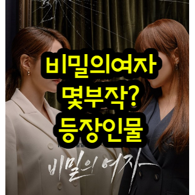 이미지썸네일