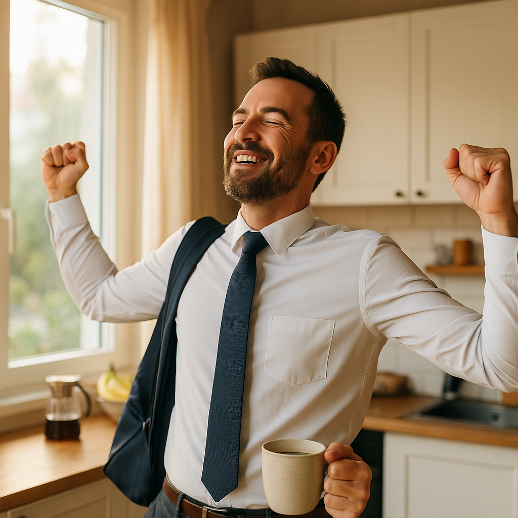 갑상선 건강을 지키는 하루 루틴