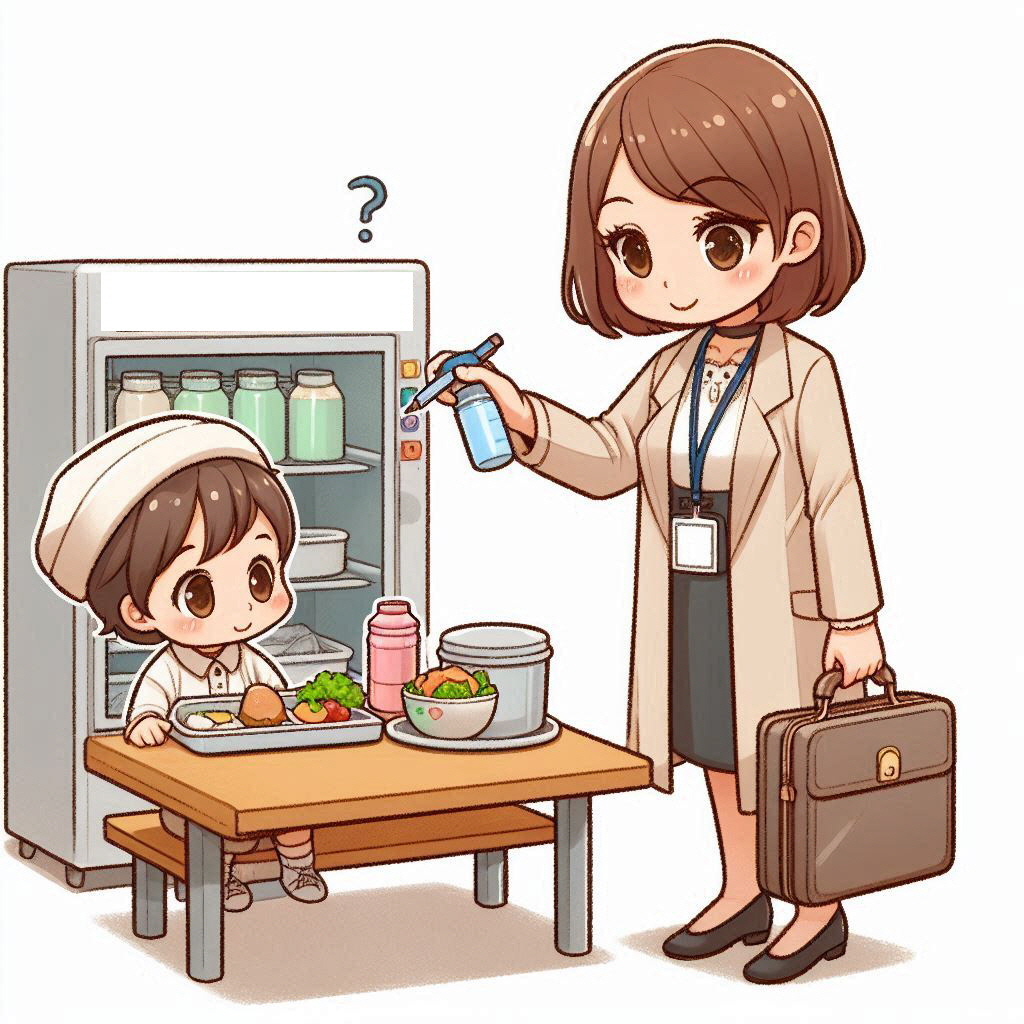어린이집-급식과-간식운영