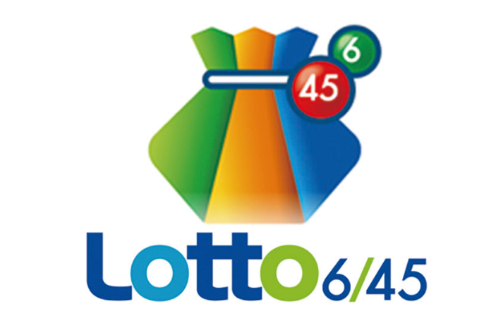 역대 당첨 번호 데이터 분석 통한 로또 번호 생성 방법