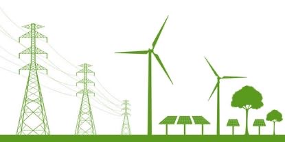 가정용 DIY 소형 풍력발전기 제작기