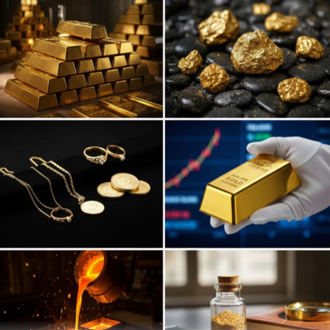 금거래소 사칭 금ETF 사기 수법 피해회복 방안