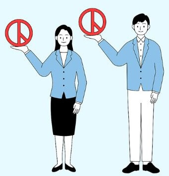 2025 대선 선거 아르바이트 지원 방법