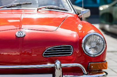 자동차 개소세 인하 혜택