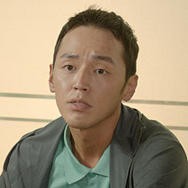 효심이네 각자도생