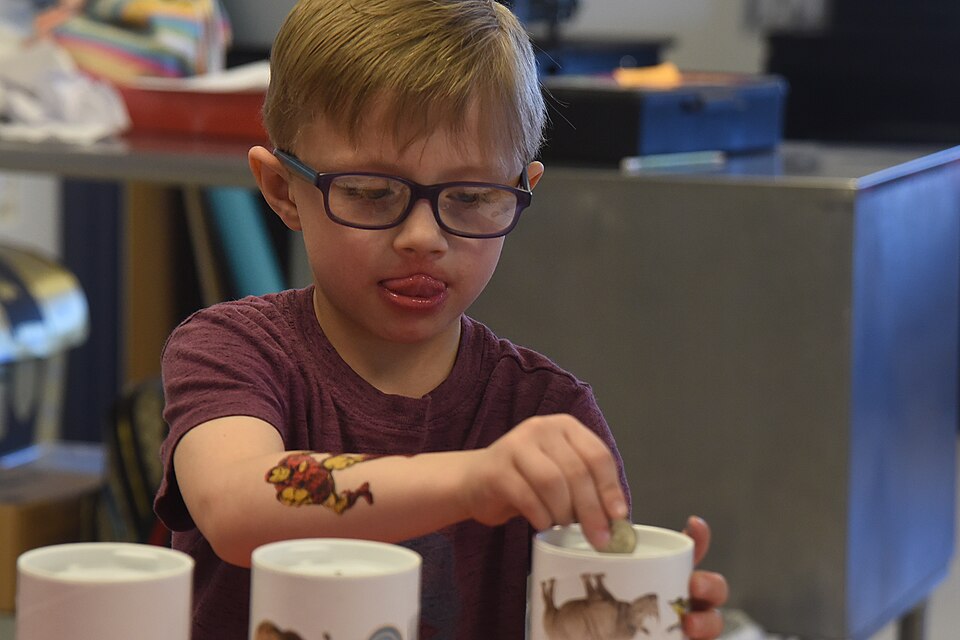 우리 집은 얼마나 받을까