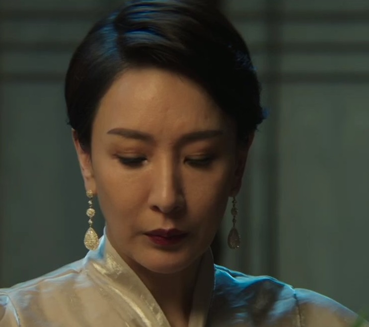 재벌집 막내 아들