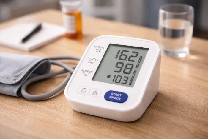 대사 증후군 이란