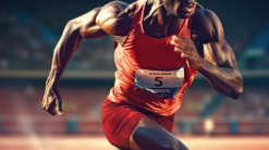 러닝과 명상: 마음까지 달리는 ‘마인드 러닝’의 시대