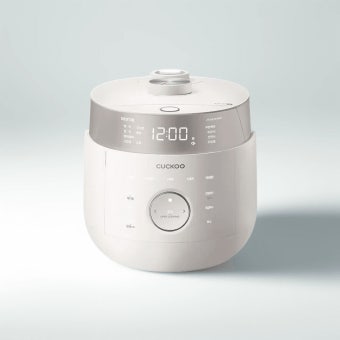 쿠쿠밥솥 서비스센터