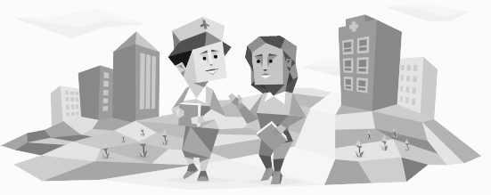 ISFJ 우정: 신뢰, 협조