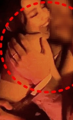 사생활유출로 논란에 휘말렸던 연예인들 TOP 7