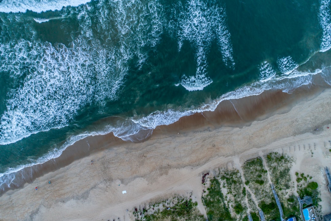 Tide