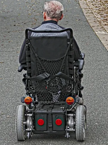 장애인 활동지원사 급여/시급/교육 