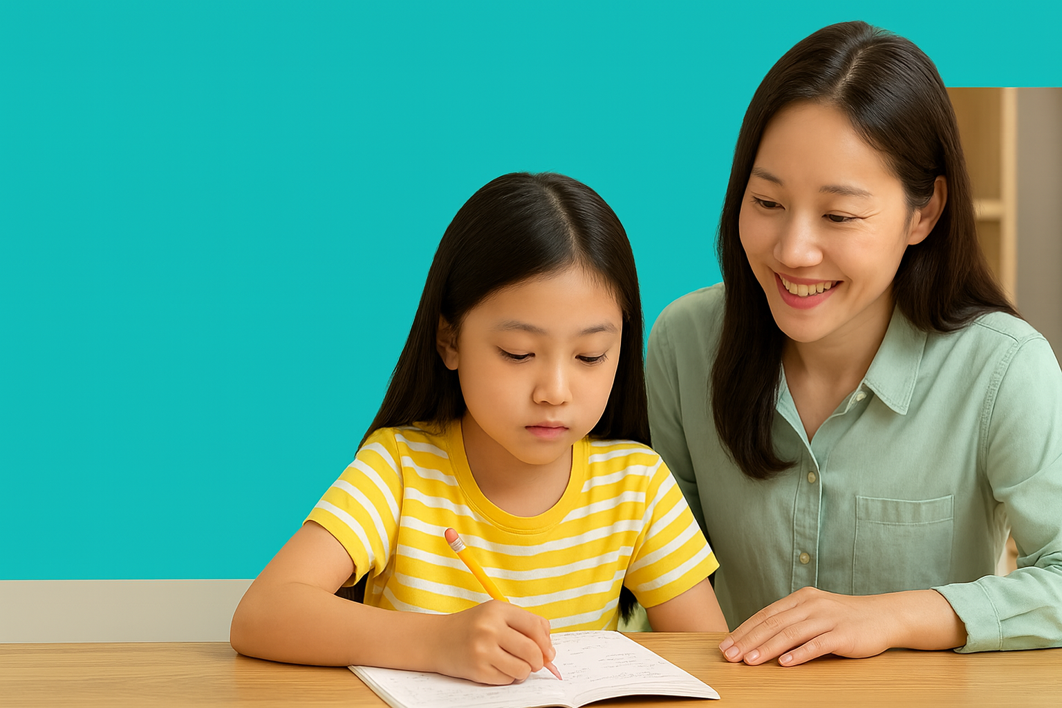 초등 연산문제집 12종 완벽 비교 분석 가이드