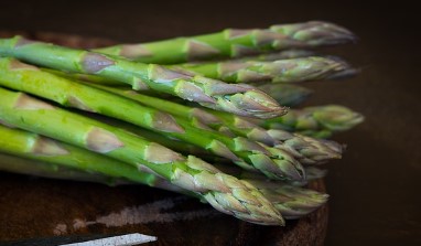 신장에 좋은 음식