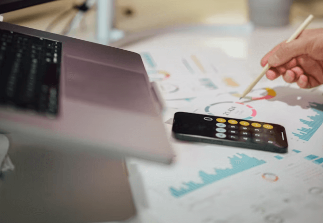 12월 공모주 일정! 청약 전략 및 계좌 준비 완료