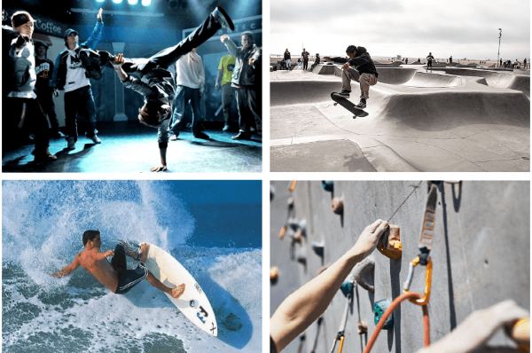 파리-올림픽-중계권-웨이브-개막식-실시간-경기-중계-하이라이트-다시보기-OTT-웨이브-계정-공유-사이트-추천