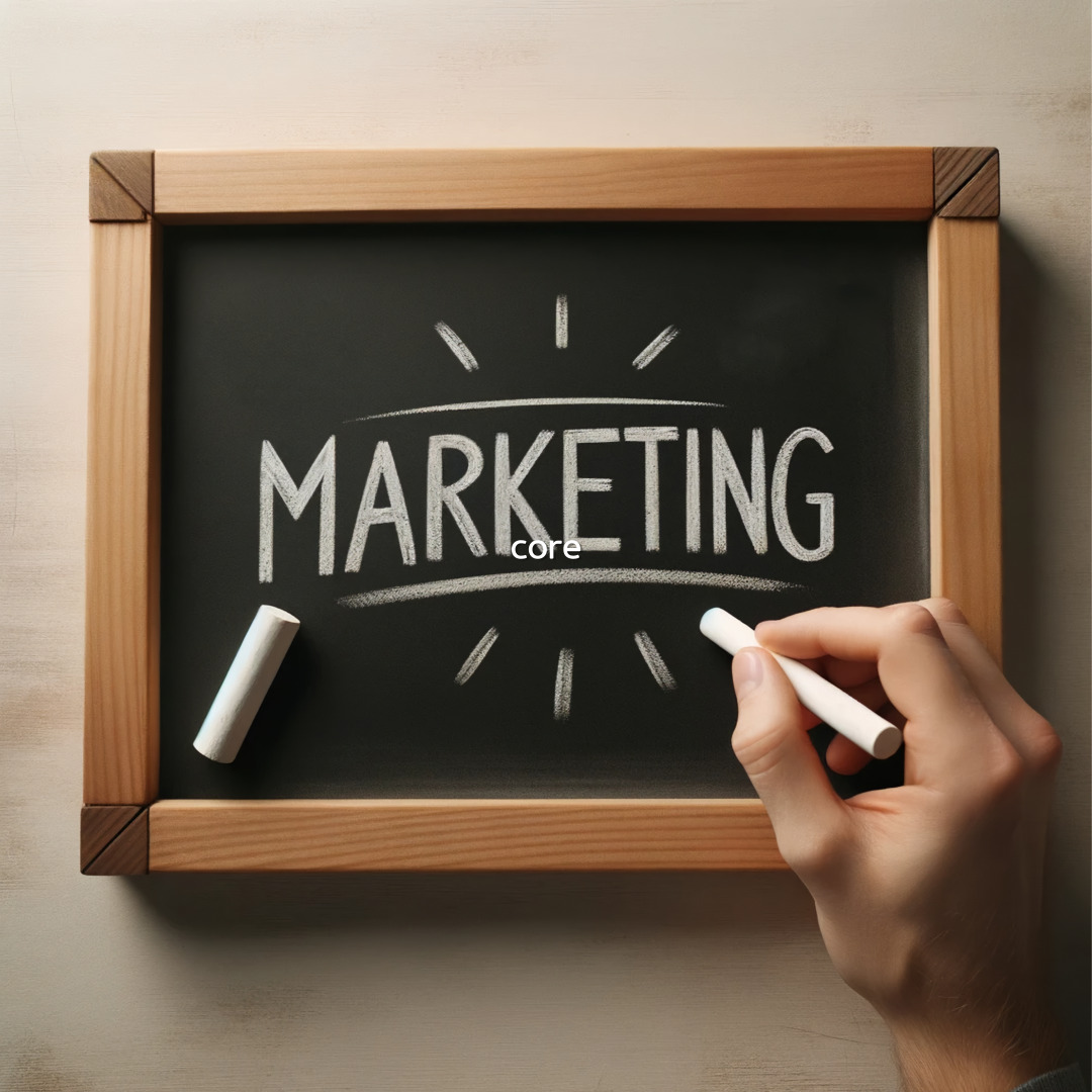 한량, 지적한량, 한량시대, 사업, 마케팅, 본질