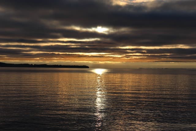 제로 웨이스트 커뮤니티에 참여하는 방법과 장점