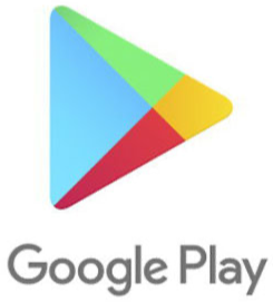 주정차위반 과태료 조회 및 납부, 주정차단속문자알림서비스 가입방법