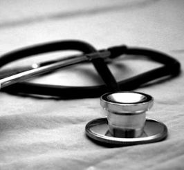 고혈압 증상 원인 예방법 생활습관