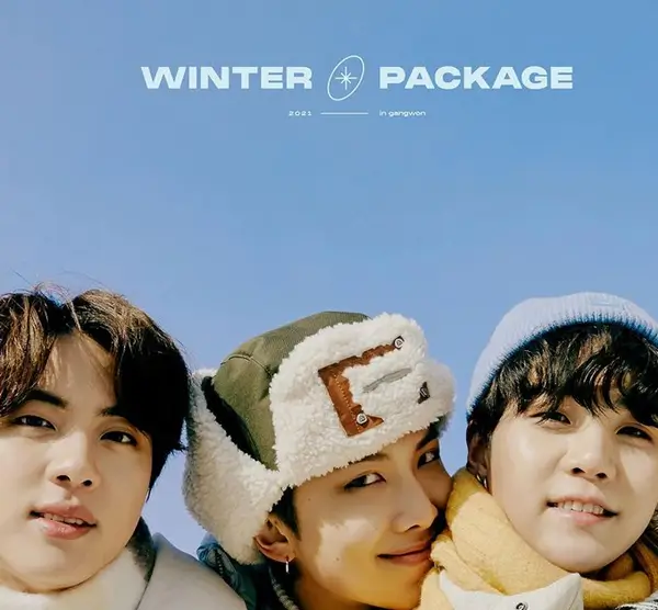 image_readtop_2021_87847_16117220664521415