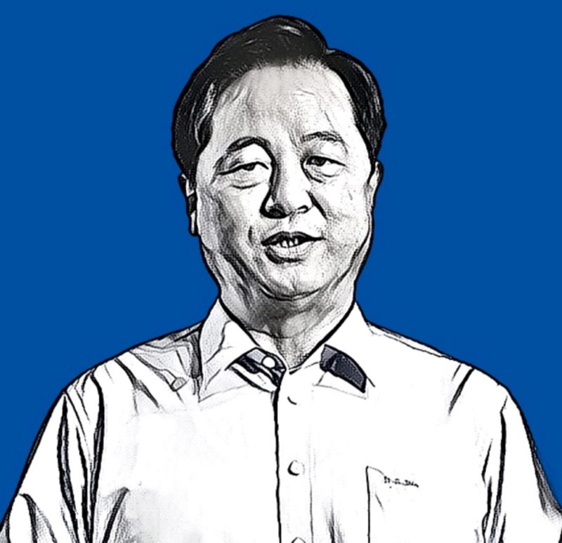 김두관 국회의원 프로필 나이 고향 학력 재산