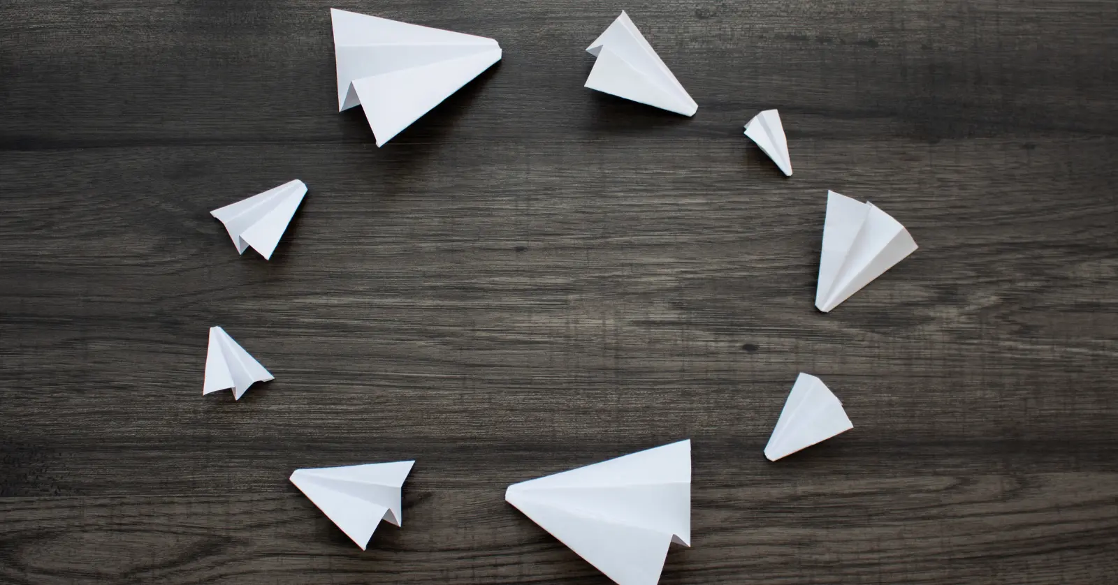 텔레그램 가입 후 해야 할 필수 설정