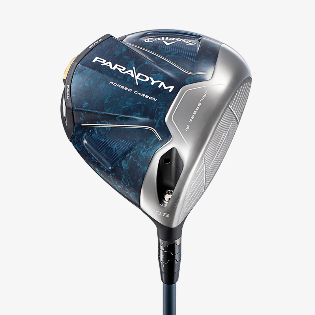 골프채 드라이버 추천