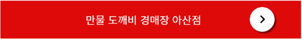 만물 도깨비 경매장 아산점 소개