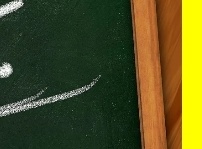 시험환급청구방법&amp;#44; 청년맞춤정책지원&amp;#44; 강동구일자리정책지원&amp;#44; 청년자격시험보조정책&amp;#44; 서울청년시험비환급&amp;#44; 국가공인시험지원정책&amp;#44; 청년교육자금정책&amp;#44; 청년복지비지원사업&amp;#44; 자격시험활용도보조금&amp;#44; 서울시응시비지원제도&amp;#44; 강동청년시험보조정책&amp;#44; 청년경쟁력지원금&amp;#44; 청년기술자격응시지원&amp;#44; 청년자격시험비용지원