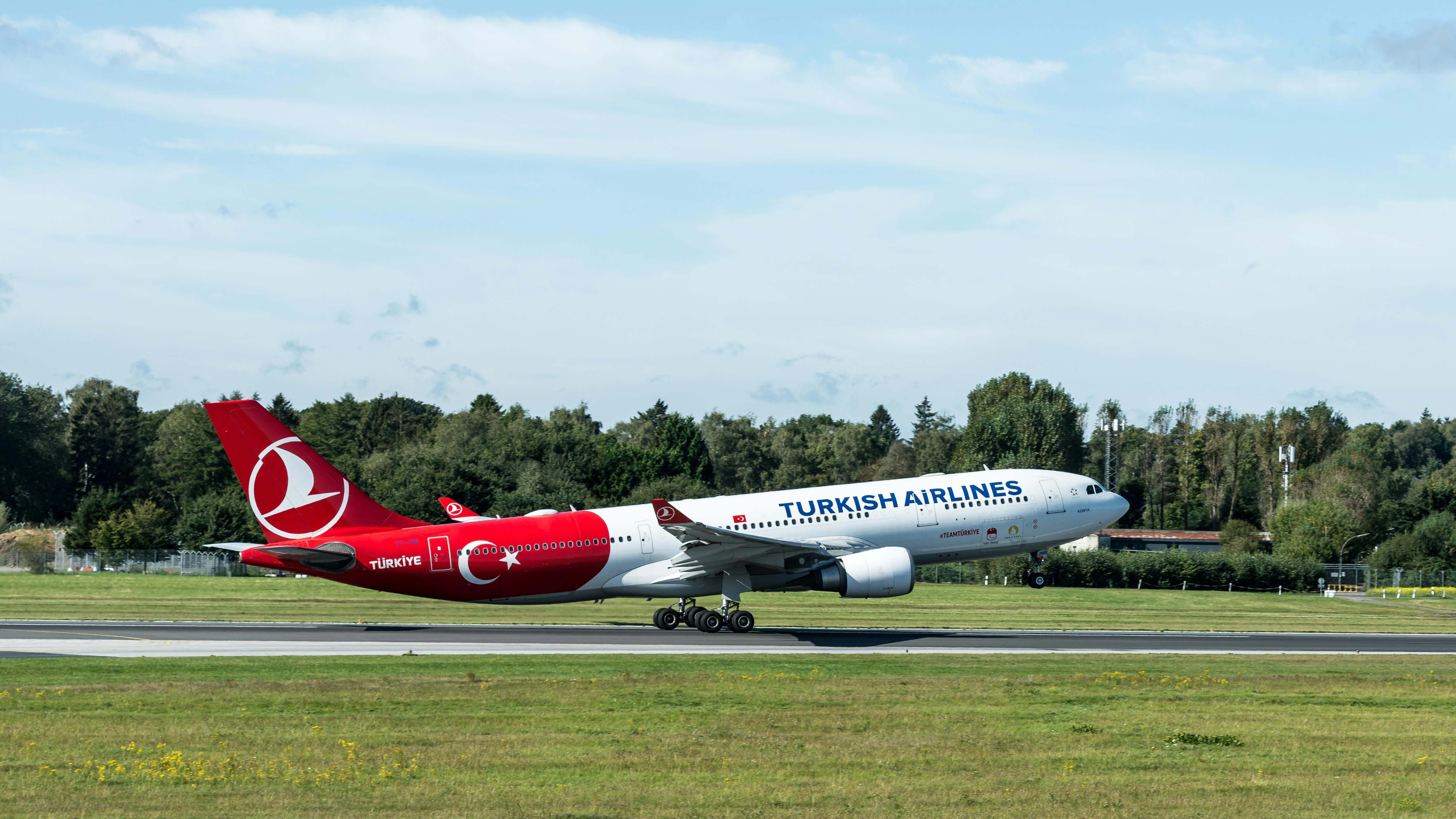 여름 해외 여행