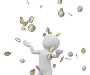 국민건강보험공단 걷기지원금