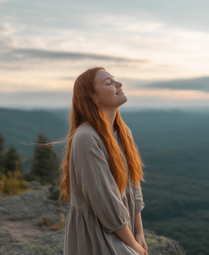 천식에 좋은 음식