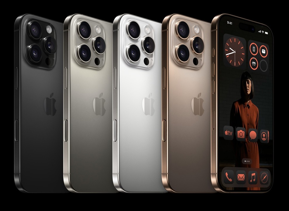 KT 단말기 지원금 조회 방법 총정리