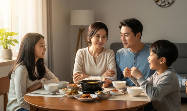 새도약기금 신청방법