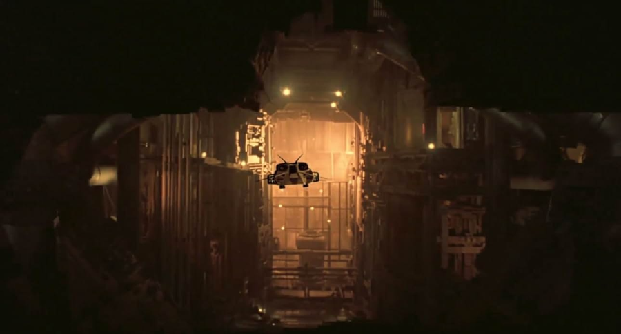 에어리언 2 (1986) 영화 해석 및 핵심 관람포인트