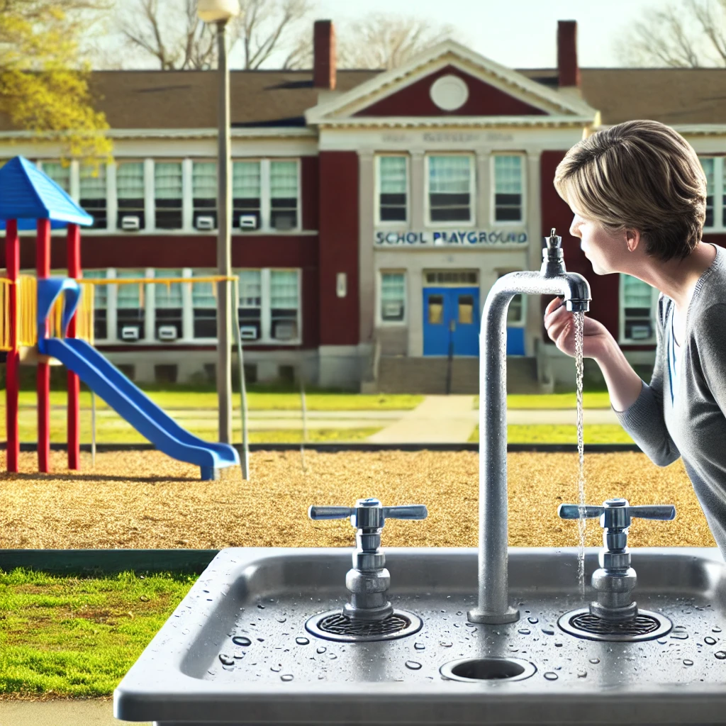 수도요금 계산방법