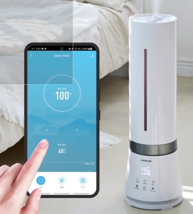 가습기제품추천