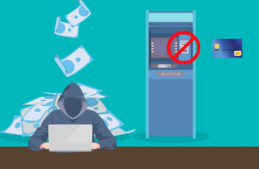 명의도용 방지 서비스 신청 방법 총정리