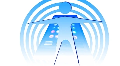 전자파 줄이는 방법