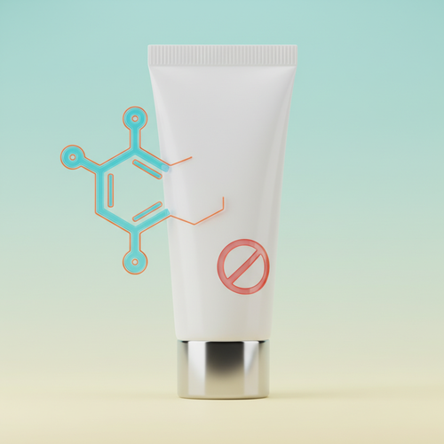 2080치약, 왜 논란의 중심에 섰을까요?