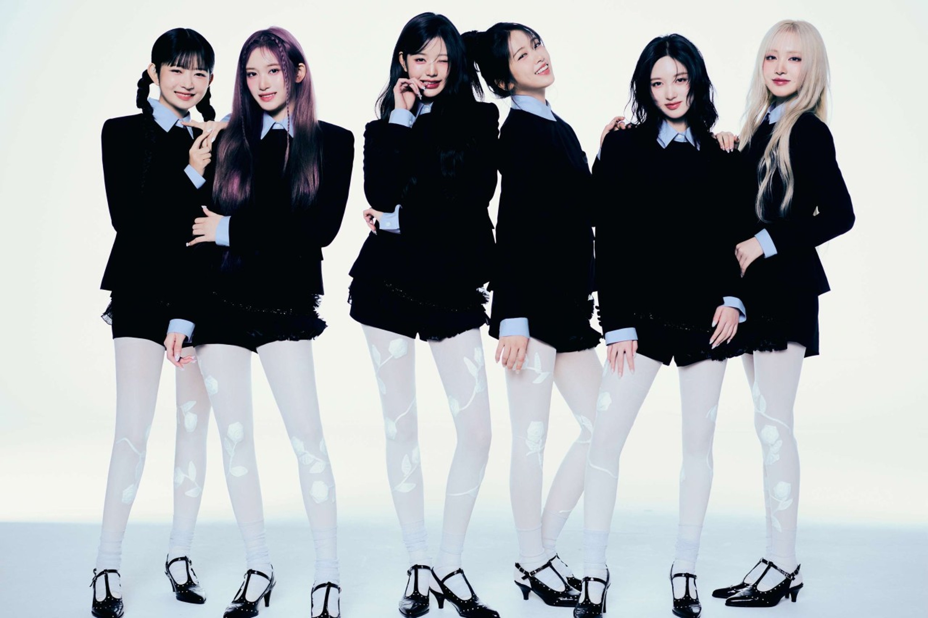 2025 SBS 가요대전 Summer