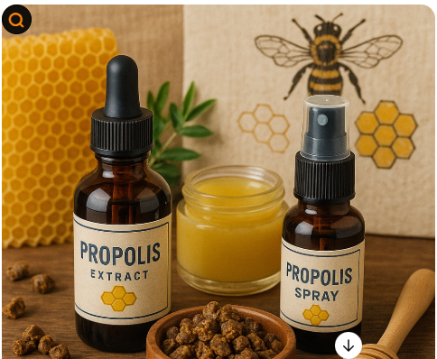 초보 반려인 위한 설사 회복 식단 가이드 (화식, 자연식, 장건강)